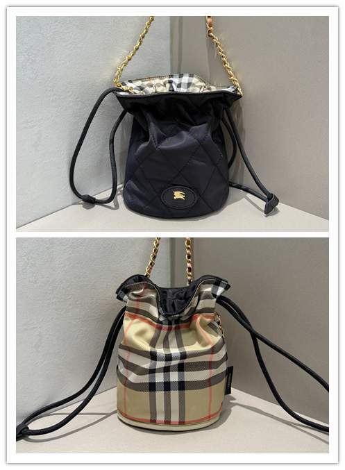Picture of Burberry Handbags _SKUfw222105819fw